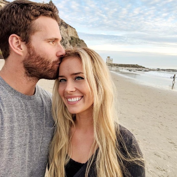 Meet your Posher, Jenny - Picture 1 of 1